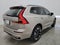 2026 Volvo XC60 Plug-In Hybrid T8 Plus