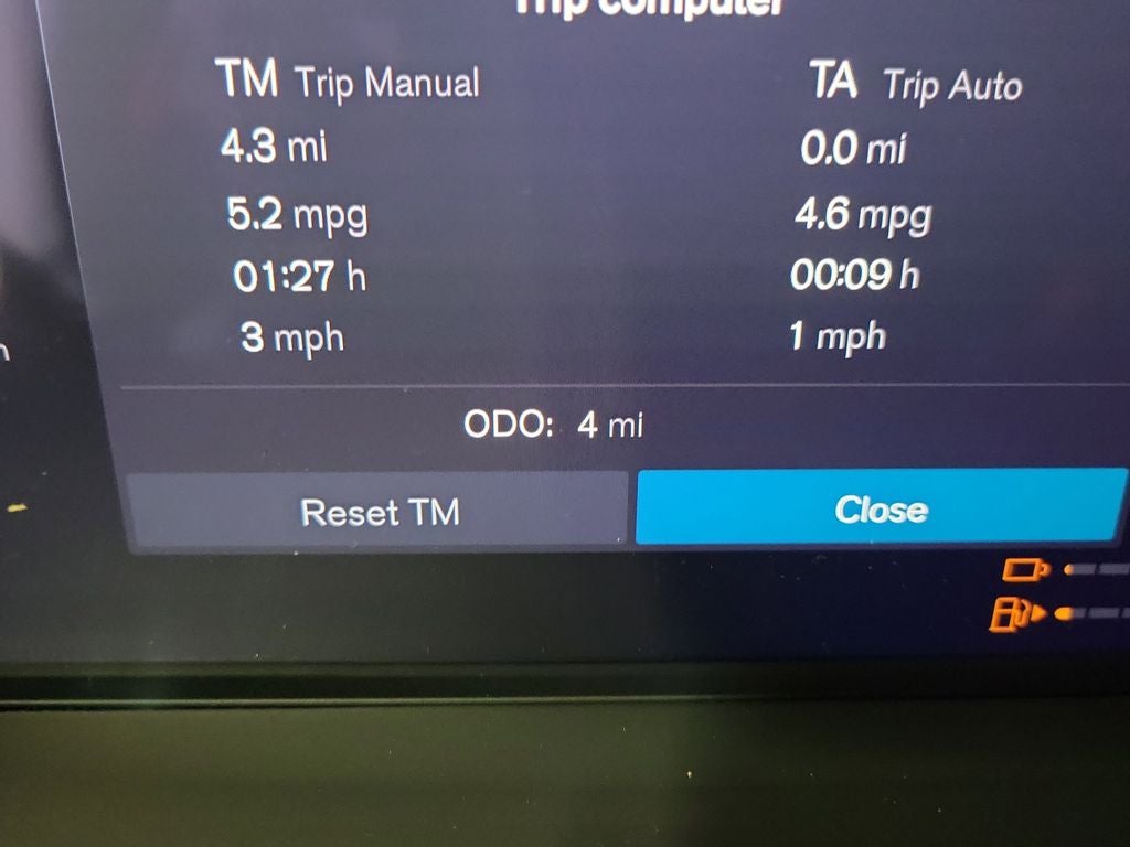 2026 Volvo XC60 Plug-In Hybrid T8 Core