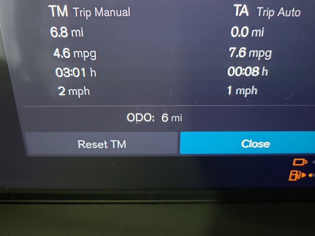 2026 Volvo XC60 Plug-In Hybrid T8 Ultra