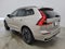 2026 Volvo XC60 Plug-In Hybrid T8 Ultra