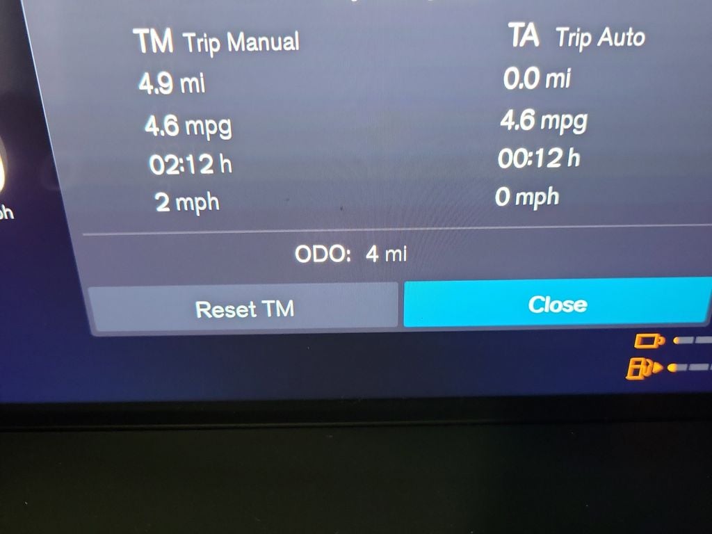 2026 Volvo XC60 Plug-In Hybrid T8 Ultra