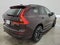 2026 Volvo XC60 Plug-In Hybrid T8 Ultra