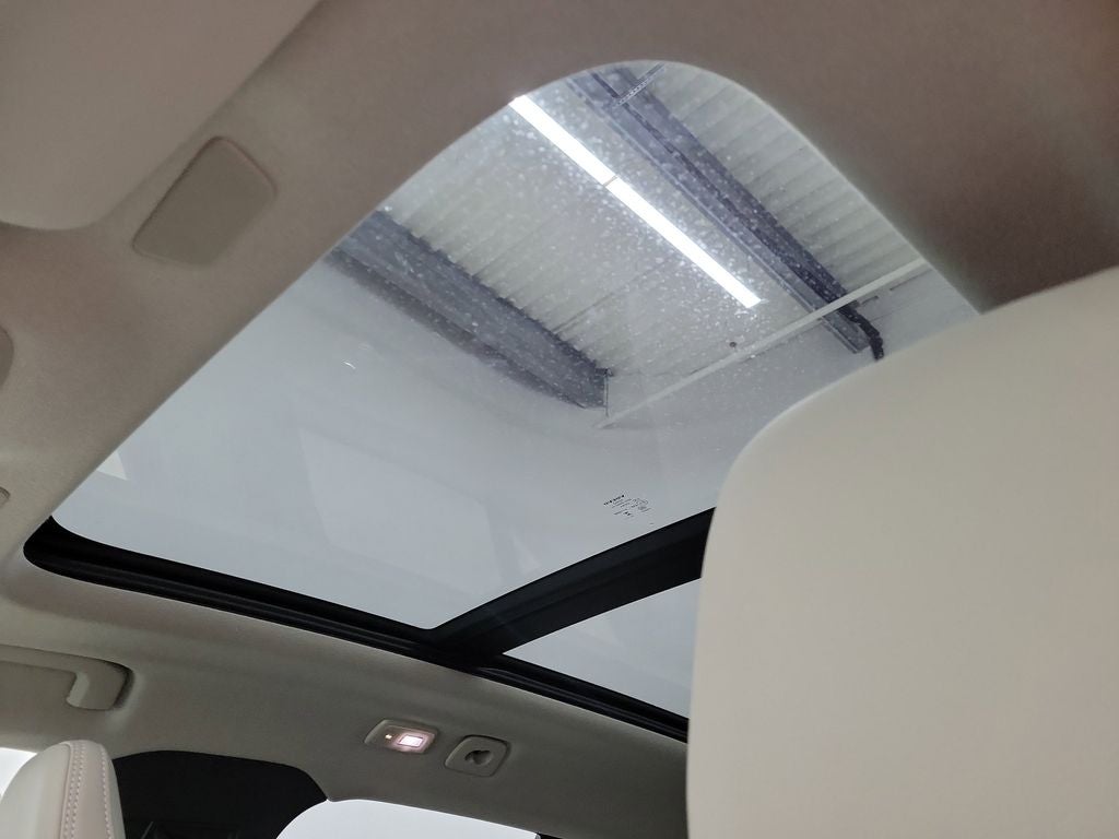 2026 Volvo XC40 B4 Plus