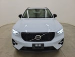 2026 Volvo XC40 B4 Plus