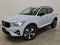 2026 Volvo XC40 B4 Plus