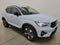 2026 Volvo XC40 B4 Plus