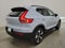 2026 Volvo XC40 B4 Plus