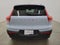 2026 Volvo XC40 B4 Plus