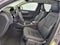 2026 Volvo XC40 B4 Plus