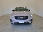 2026 Volvo XC40 B4 Plus
