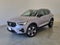 2026 Volvo XC40 B4 Plus