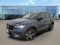 2026 Volvo XC40 B4 Core