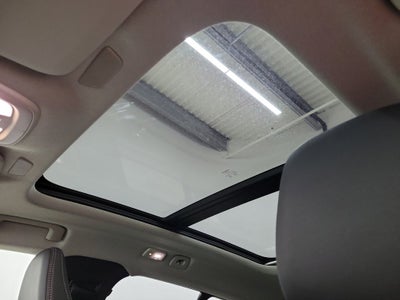 2026 Volvo XC40 B4 Core