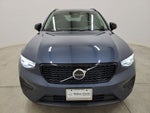 2026 Volvo XC40 B4 Core