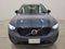 2026 Volvo XC40 B4 Core