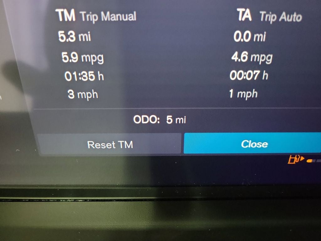 2026 Volvo XC40 B4 Core