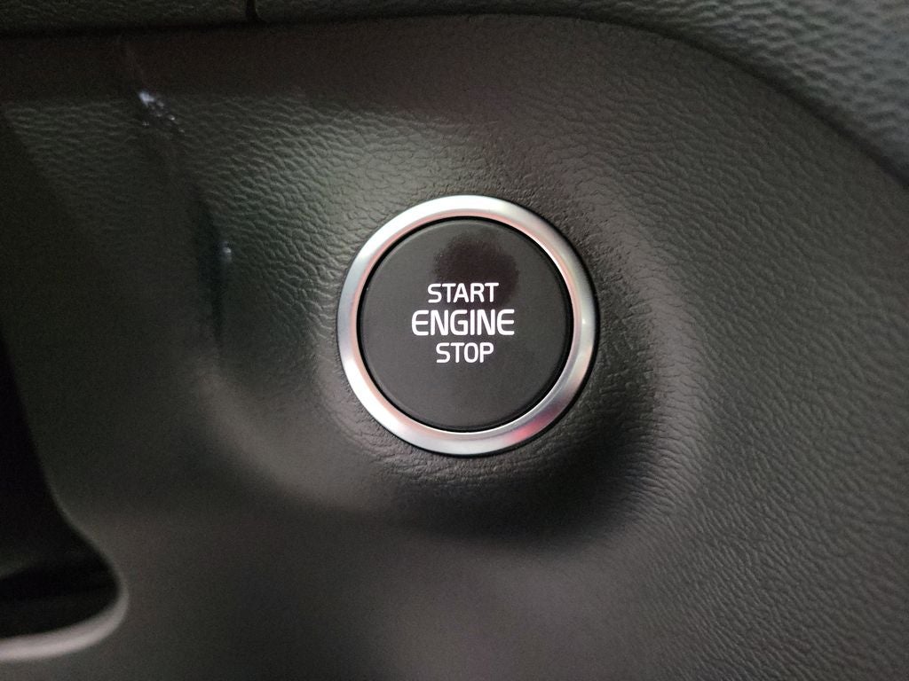 2026 Volvo XC40 B4 Core