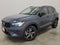 2026 Volvo XC40 B4 Core