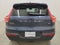 2026 Volvo XC40 B4 Core