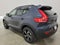 2026 Volvo XC40 B4 Core