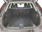 2023 Volvo XC60 B5 Ultimate Bright Theme