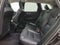 2023 Volvo XC60 B5 Ultimate Bright Theme