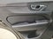 2023 Volvo XC60 B5 Ultimate Bright Theme