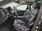 2023 Volvo XC60 B5 Ultimate Bright Theme