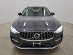 2023 Volvo XC60 B5 Ultimate Bright Theme