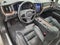 2023 Volvo XC60 B5 Ultimate Bright Theme