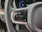 2023 Volvo XC60 B5 Ultimate Bright Theme