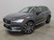 2023 Volvo XC60 B5 Ultimate Bright Theme