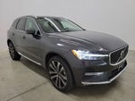 2023 Volvo XC60 B5 Ultimate Bright Theme