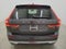 2023 Volvo XC60 B5 Ultimate Bright Theme