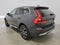 2023 Volvo XC60 B5 Ultimate Bright Theme