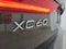 2023 Volvo XC60 B5 Ultimate Bright Theme