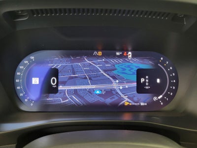 2026 Volvo XC40 PLUS AWD