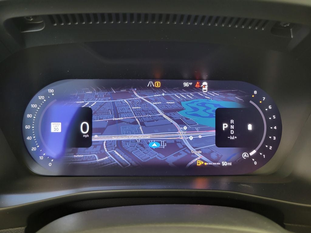 2026 Volvo XC40 PLUS AWD