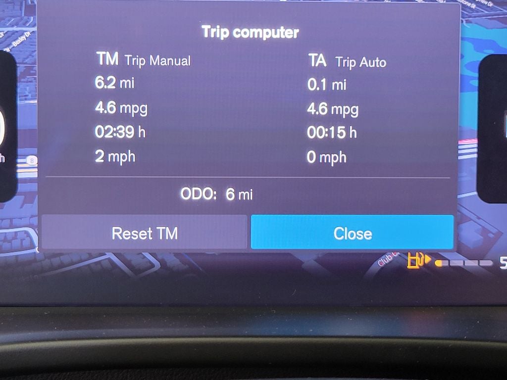 2026 Volvo XC40 PLUS AWD