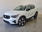 2026 Volvo XC40 PLUS AWD
