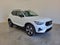 2026 Volvo XC40 PLUS AWD