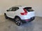 2026 Volvo XC40 PLUS AWD
