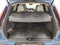 2024 Volvo XC40 B5 Plus Bright Theme