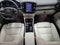 2024 Volvo XC40 B5 Plus Bright Theme