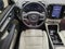 2024 Volvo XC40 B5 Plus Bright Theme