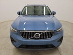 2024 Volvo XC40 B5 Plus Bright Theme