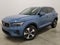 2024 Volvo XC40 B5 Plus Bright Theme
