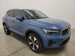 2024 Volvo XC40 B5 Plus Bright Theme