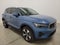 2024 Volvo XC40 B5 Plus Bright Theme