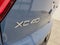 2024 Volvo XC40 B5 Plus Bright Theme